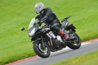 cadwell-park;cadwell-park-photographs;cadwell-trackday-photographs;enduro-digital-images;event-digital-images;eventdigitalimages;hopp-rider-training;peter-wileman-photography;racing-digital-images;trackday-digital-images;trackday-photos