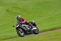 cadwell-park;cadwell-park-photographs;cadwell-trackday-photographs;enduro-digital-images;event-digital-images;eventdigitalimages;hopp-rider-training;peter-wileman-photography;racing-digital-images;trackday-digital-images;trackday-photos