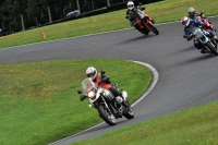 cadwell-park;cadwell-park-photographs;cadwell-trackday-photographs;enduro-digital-images;event-digital-images;eventdigitalimages;hopp-rider-training;peter-wileman-photography;racing-digital-images;trackday-digital-images;trackday-photos