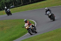 cadwell-park;cadwell-park-photographs;cadwell-trackday-photographs;enduro-digital-images;event-digital-images;eventdigitalimages;hopp-rider-training;peter-wileman-photography;racing-digital-images;trackday-digital-images;trackday-photos