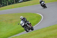 cadwell-park;cadwell-park-photographs;cadwell-trackday-photographs;enduro-digital-images;event-digital-images;eventdigitalimages;hopp-rider-training;peter-wileman-photography;racing-digital-images;trackday-digital-images;trackday-photos