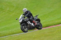 cadwell-park;cadwell-park-photographs;cadwell-trackday-photographs;enduro-digital-images;event-digital-images;eventdigitalimages;hopp-rider-training;peter-wileman-photography;racing-digital-images;trackday-digital-images;trackday-photos