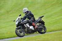 cadwell-park;cadwell-park-photographs;cadwell-trackday-photographs;enduro-digital-images;event-digital-images;eventdigitalimages;hopp-rider-training;peter-wileman-photography;racing-digital-images;trackday-digital-images;trackday-photos