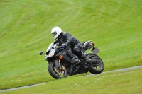 cadwell-park;cadwell-park-photographs;cadwell-trackday-photographs;enduro-digital-images;event-digital-images;eventdigitalimages;hopp-rider-training;peter-wileman-photography;racing-digital-images;trackday-digital-images;trackday-photos