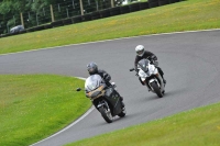 cadwell-park;cadwell-park-photographs;cadwell-trackday-photographs;enduro-digital-images;event-digital-images;eventdigitalimages;hopp-rider-training;peter-wileman-photography;racing-digital-images;trackday-digital-images;trackday-photos