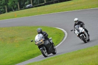 cadwell-park;cadwell-park-photographs;cadwell-trackday-photographs;enduro-digital-images;event-digital-images;eventdigitalimages;hopp-rider-training;peter-wileman-photography;racing-digital-images;trackday-digital-images;trackday-photos