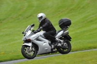 cadwell-park;cadwell-park-photographs;cadwell-trackday-photographs;enduro-digital-images;event-digital-images;eventdigitalimages;hopp-rider-training;peter-wileman-photography;racing-digital-images;trackday-digital-images;trackday-photos