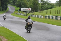 cadwell-park;cadwell-park-photographs;cadwell-trackday-photographs;enduro-digital-images;event-digital-images;eventdigitalimages;hopp-rider-training;peter-wileman-photography;racing-digital-images;trackday-digital-images;trackday-photos