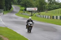 cadwell-park;cadwell-park-photographs;cadwell-trackday-photographs;enduro-digital-images;event-digital-images;eventdigitalimages;hopp-rider-training;peter-wileman-photography;racing-digital-images;trackday-digital-images;trackday-photos