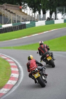 cadwell-park;cadwell-park-photographs;cadwell-trackday-photographs;enduro-digital-images;event-digital-images;eventdigitalimages;hopp-rider-training;peter-wileman-photography;racing-digital-images;trackday-digital-images;trackday-photos