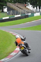 cadwell-park;cadwell-park-photographs;cadwell-trackday-photographs;enduro-digital-images;event-digital-images;eventdigitalimages;hopp-rider-training;peter-wileman-photography;racing-digital-images;trackday-digital-images;trackday-photos