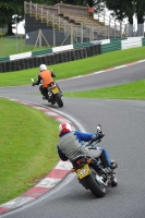 cadwell-park;cadwell-park-photographs;cadwell-trackday-photographs;enduro-digital-images;event-digital-images;eventdigitalimages;hopp-rider-training;peter-wileman-photography;racing-digital-images;trackday-digital-images;trackday-photos