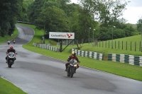 cadwell-park;cadwell-park-photographs;cadwell-trackday-photographs;enduro-digital-images;event-digital-images;eventdigitalimages;hopp-rider-training;peter-wileman-photography;racing-digital-images;trackday-digital-images;trackday-photos