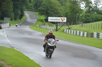 cadwell-park;cadwell-park-photographs;cadwell-trackday-photographs;enduro-digital-images;event-digital-images;eventdigitalimages;hopp-rider-training;peter-wileman-photography;racing-digital-images;trackday-digital-images;trackday-photos