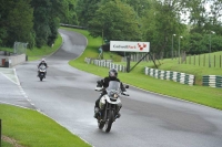 cadwell-park;cadwell-park-photographs;cadwell-trackday-photographs;enduro-digital-images;event-digital-images;eventdigitalimages;hopp-rider-training;peter-wileman-photography;racing-digital-images;trackday-digital-images;trackday-photos