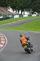 cadwell-park;cadwell-park-photographs;cadwell-trackday-photographs;enduro-digital-images;event-digital-images;eventdigitalimages;hopp-rider-training;peter-wileman-photography;racing-digital-images;trackday-digital-images;trackday-photos