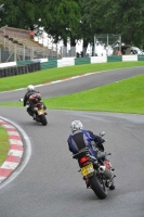 cadwell-park;cadwell-park-photographs;cadwell-trackday-photographs;enduro-digital-images;event-digital-images;eventdigitalimages;hopp-rider-training;peter-wileman-photography;racing-digital-images;trackday-digital-images;trackday-photos