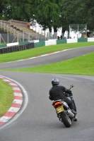 cadwell-park;cadwell-park-photographs;cadwell-trackday-photographs;enduro-digital-images;event-digital-images;eventdigitalimages;hopp-rider-training;peter-wileman-photography;racing-digital-images;trackday-digital-images;trackday-photos