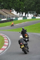 cadwell-park;cadwell-park-photographs;cadwell-trackday-photographs;enduro-digital-images;event-digital-images;eventdigitalimages;hopp-rider-training;peter-wileman-photography;racing-digital-images;trackday-digital-images;trackday-photos