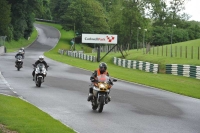 cadwell-park;cadwell-park-photographs;cadwell-trackday-photographs;enduro-digital-images;event-digital-images;eventdigitalimages;hopp-rider-training;peter-wileman-photography;racing-digital-images;trackday-digital-images;trackday-photos