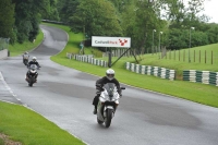 cadwell-park;cadwell-park-photographs;cadwell-trackday-photographs;enduro-digital-images;event-digital-images;eventdigitalimages;hopp-rider-training;peter-wileman-photography;racing-digital-images;trackday-digital-images;trackday-photos