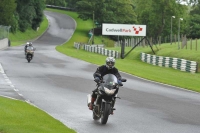 cadwell-park;cadwell-park-photographs;cadwell-trackday-photographs;enduro-digital-images;event-digital-images;eventdigitalimages;hopp-rider-training;peter-wileman-photography;racing-digital-images;trackday-digital-images;trackday-photos