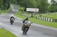 cadwell-park;cadwell-park-photographs;cadwell-trackday-photographs;enduro-digital-images;event-digital-images;eventdigitalimages;hopp-rider-training;peter-wileman-photography;racing-digital-images;trackday-digital-images;trackday-photos