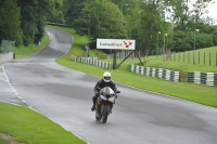 cadwell-park;cadwell-park-photographs;cadwell-trackday-photographs;enduro-digital-images;event-digital-images;eventdigitalimages;hopp-rider-training;peter-wileman-photography;racing-digital-images;trackday-digital-images;trackday-photos