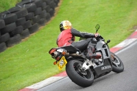 cadwell-park;cadwell-park-photographs;cadwell-trackday-photographs;enduro-digital-images;event-digital-images;eventdigitalimages;hopp-rider-training;peter-wileman-photography;racing-digital-images;trackday-digital-images;trackday-photos