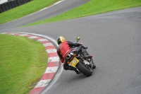 cadwell-park;cadwell-park-photographs;cadwell-trackday-photographs;enduro-digital-images;event-digital-images;eventdigitalimages;hopp-rider-training;peter-wileman-photography;racing-digital-images;trackday-digital-images;trackday-photos