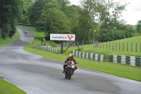 cadwell-park;cadwell-park-photographs;cadwell-trackday-photographs;enduro-digital-images;event-digital-images;eventdigitalimages;hopp-rider-training;peter-wileman-photography;racing-digital-images;trackday-digital-images;trackday-photos