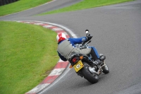 cadwell-park;cadwell-park-photographs;cadwell-trackday-photographs;enduro-digital-images;event-digital-images;eventdigitalimages;hopp-rider-training;peter-wileman-photography;racing-digital-images;trackday-digital-images;trackday-photos