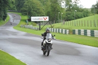 cadwell-park;cadwell-park-photographs;cadwell-trackday-photographs;enduro-digital-images;event-digital-images;eventdigitalimages;hopp-rider-training;peter-wileman-photography;racing-digital-images;trackday-digital-images;trackday-photos