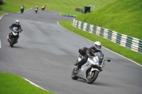 cadwell-park;cadwell-park-photographs;cadwell-trackday-photographs;enduro-digital-images;event-digital-images;eventdigitalimages;hopp-rider-training;peter-wileman-photography;racing-digital-images;trackday-digital-images;trackday-photos