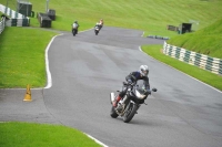 cadwell-park;cadwell-park-photographs;cadwell-trackday-photographs;enduro-digital-images;event-digital-images;eventdigitalimages;hopp-rider-training;peter-wileman-photography;racing-digital-images;trackday-digital-images;trackday-photos