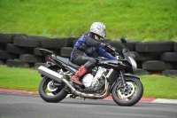 cadwell-park;cadwell-park-photographs;cadwell-trackday-photographs;enduro-digital-images;event-digital-images;eventdigitalimages;hopp-rider-training;peter-wileman-photography;racing-digital-images;trackday-digital-images;trackday-photos