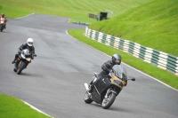 cadwell-park;cadwell-park-photographs;cadwell-trackday-photographs;enduro-digital-images;event-digital-images;eventdigitalimages;hopp-rider-training;peter-wileman-photography;racing-digital-images;trackday-digital-images;trackday-photos