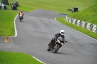 cadwell-park;cadwell-park-photographs;cadwell-trackday-photographs;enduro-digital-images;event-digital-images;eventdigitalimages;hopp-rider-training;peter-wileman-photography;racing-digital-images;trackday-digital-images;trackday-photos