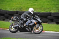 cadwell-park;cadwell-park-photographs;cadwell-trackday-photographs;enduro-digital-images;event-digital-images;eventdigitalimages;hopp-rider-training;peter-wileman-photography;racing-digital-images;trackday-digital-images;trackday-photos