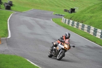 cadwell-park;cadwell-park-photographs;cadwell-trackday-photographs;enduro-digital-images;event-digital-images;eventdigitalimages;hopp-rider-training;peter-wileman-photography;racing-digital-images;trackday-digital-images;trackday-photos