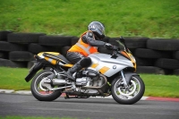 cadwell-park;cadwell-park-photographs;cadwell-trackday-photographs;enduro-digital-images;event-digital-images;eventdigitalimages;hopp-rider-training;peter-wileman-photography;racing-digital-images;trackday-digital-images;trackday-photos