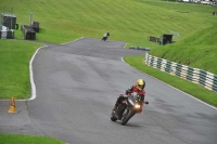 cadwell-park;cadwell-park-photographs;cadwell-trackday-photographs;enduro-digital-images;event-digital-images;eventdigitalimages;hopp-rider-training;peter-wileman-photography;racing-digital-images;trackday-digital-images;trackday-photos