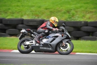 cadwell-park;cadwell-park-photographs;cadwell-trackday-photographs;enduro-digital-images;event-digital-images;eventdigitalimages;hopp-rider-training;peter-wileman-photography;racing-digital-images;trackday-digital-images;trackday-photos