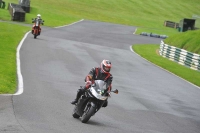 cadwell-park;cadwell-park-photographs;cadwell-trackday-photographs;enduro-digital-images;event-digital-images;eventdigitalimages;hopp-rider-training;peter-wileman-photography;racing-digital-images;trackday-digital-images;trackday-photos