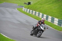 cadwell-park;cadwell-park-photographs;cadwell-trackday-photographs;enduro-digital-images;event-digital-images;eventdigitalimages;hopp-rider-training;peter-wileman-photography;racing-digital-images;trackday-digital-images;trackday-photos