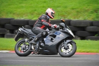 cadwell-park;cadwell-park-photographs;cadwell-trackday-photographs;enduro-digital-images;event-digital-images;eventdigitalimages;hopp-rider-training;peter-wileman-photography;racing-digital-images;trackday-digital-images;trackday-photos