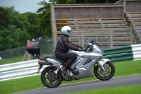 cadwell-park;cadwell-park-photographs;cadwell-trackday-photographs;enduro-digital-images;event-digital-images;eventdigitalimages;hopp-rider-training;peter-wileman-photography;racing-digital-images;trackday-digital-images;trackday-photos