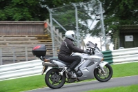 cadwell-park;cadwell-park-photographs;cadwell-trackday-photographs;enduro-digital-images;event-digital-images;eventdigitalimages;hopp-rider-training;peter-wileman-photography;racing-digital-images;trackday-digital-images;trackday-photos