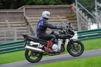 cadwell-park;cadwell-park-photographs;cadwell-trackday-photographs;enduro-digital-images;event-digital-images;eventdigitalimages;hopp-rider-training;peter-wileman-photography;racing-digital-images;trackday-digital-images;trackday-photos