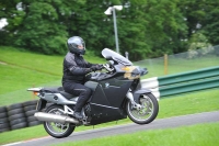 cadwell-park;cadwell-park-photographs;cadwell-trackday-photographs;enduro-digital-images;event-digital-images;eventdigitalimages;hopp-rider-training;peter-wileman-photography;racing-digital-images;trackday-digital-images;trackday-photos